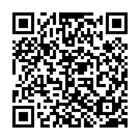 QR code for plate 7HE 030