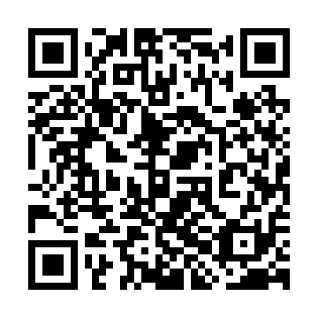 QR code for plate 7HE 211