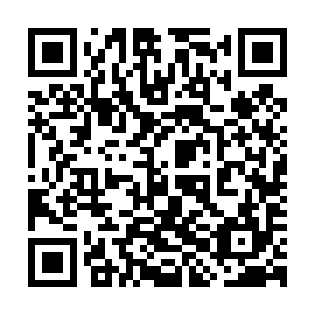 QR code for 7HF 494