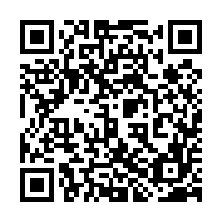 QR code for 7HF 556