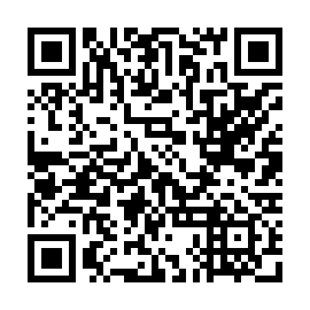 QR code for 7HF 839