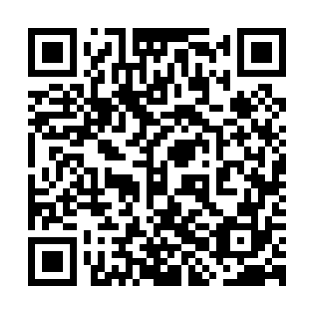 QR code for plate 7HF 072