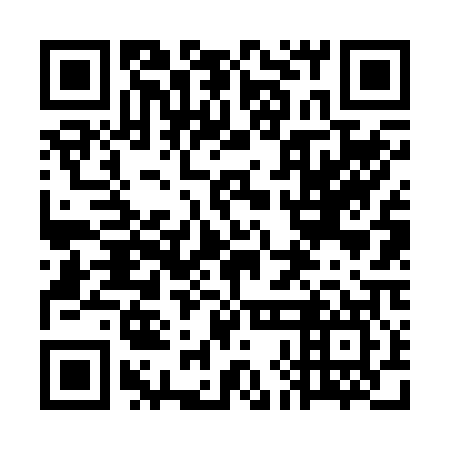 QR code for 7HF207