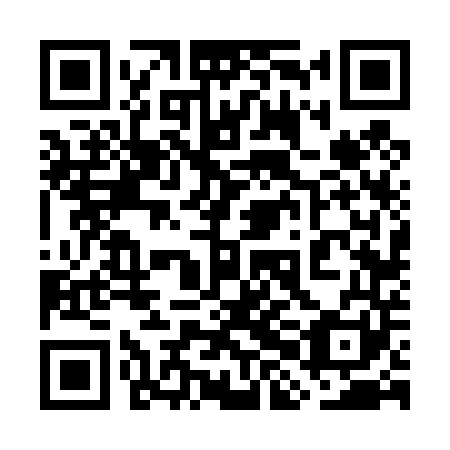QR code for plate 7HF 441