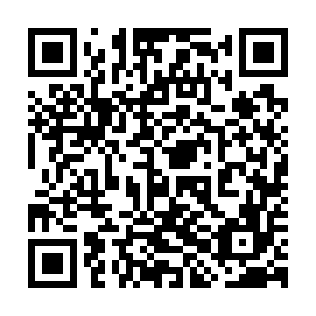 QR code for plate 7HF 756