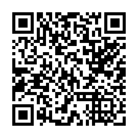 QR code for 7HG 213