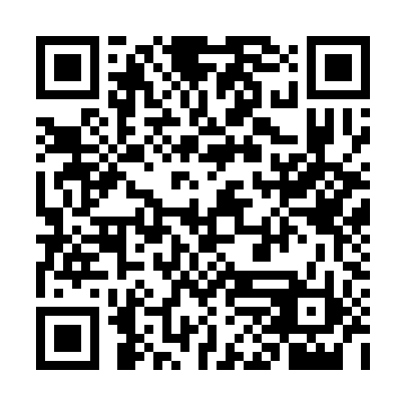 QR code for 7HG 392