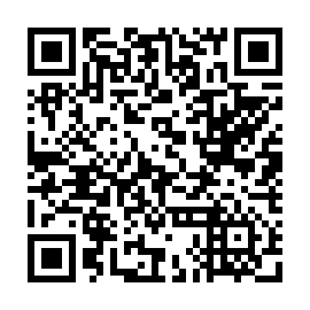 QR code for 7HG 656
