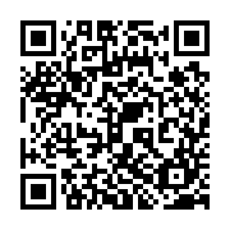 QR code for 7HG 744