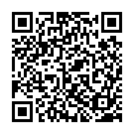 QR code for 7HG 773