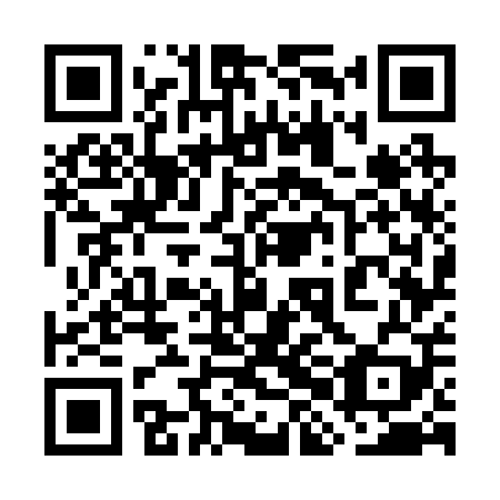 QR code for 7HG209