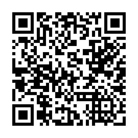 QR code for plate 7HG 396