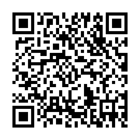 QR code for 7HH 006