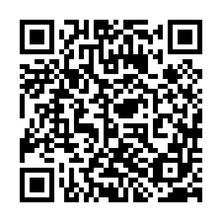QR code for 7HH 052