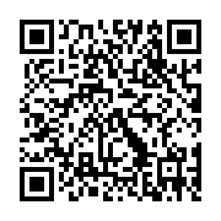 QR code for 7HH 170