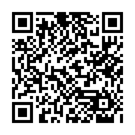 QR code for 7HH 205