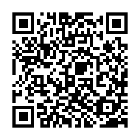 QR code for 7HH 308
