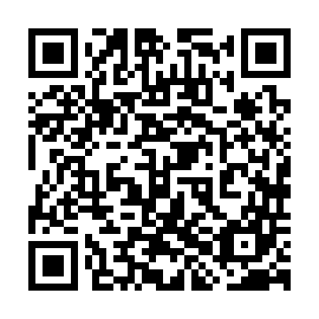 QR code for 7HH 347