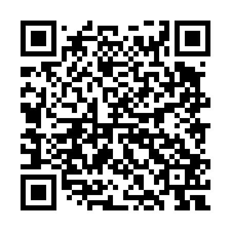 QR code for 7HH 403