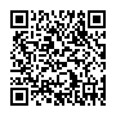 QR code for 7HH064