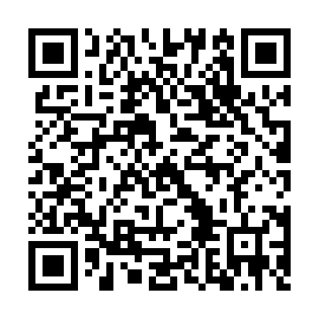 QR code for 7HH086