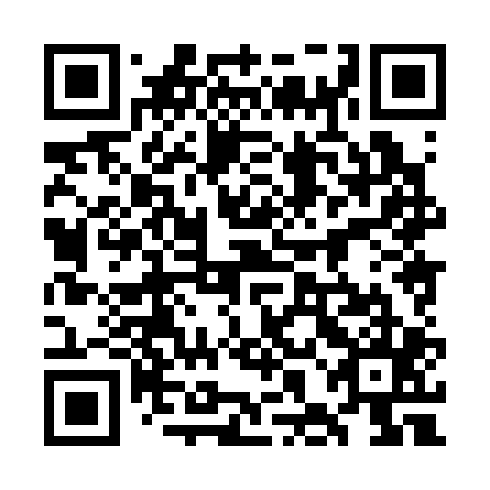 QR code for 7HH305