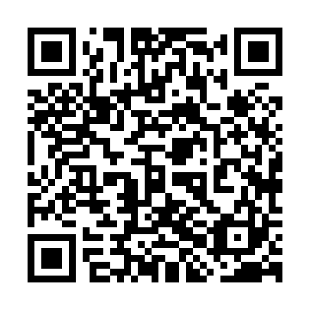 QR code for 7HH823