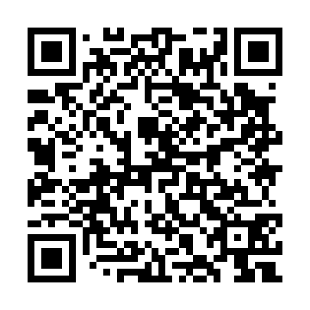 QR code for 7HI 070
