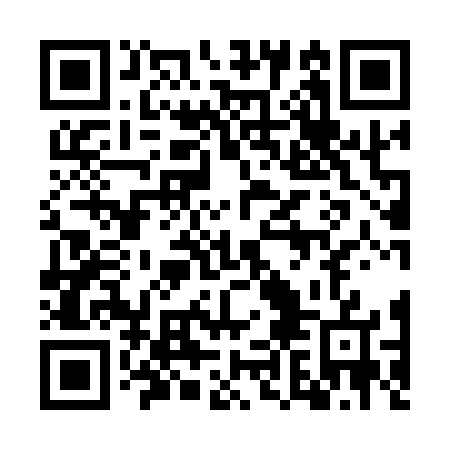 QR code for 7HI 167