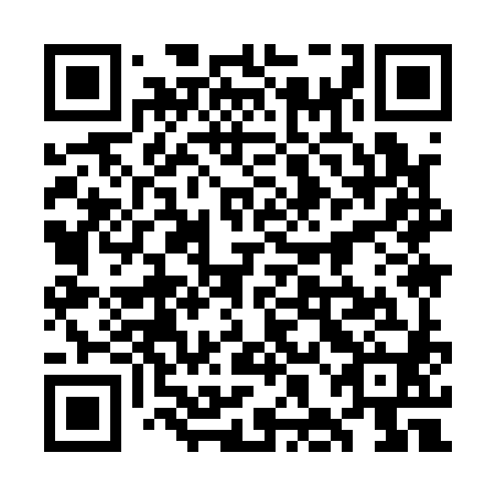 QR code for 7HI 180