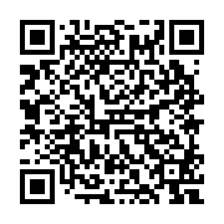 QR code for 7HI 380