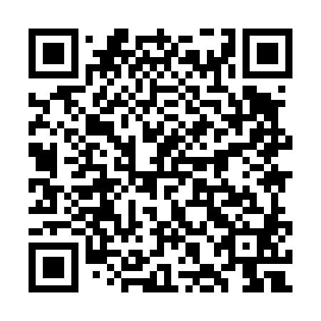 QR code for 7HI 480