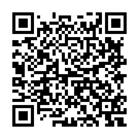 QR code for 7HI 811