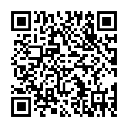 QR code for 7HI 866