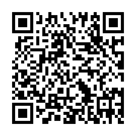 QR code for 7HI 990