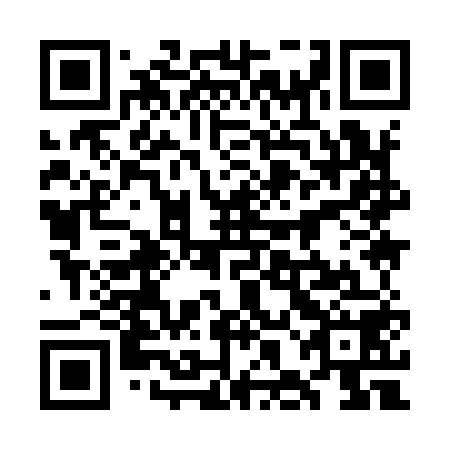 QR code for 7HI958