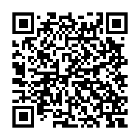 QR code for 7HJ 027