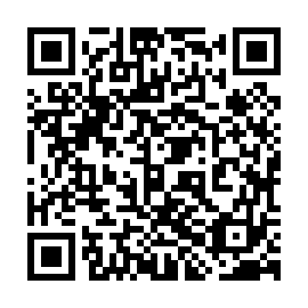 QR code for 7HJ 073