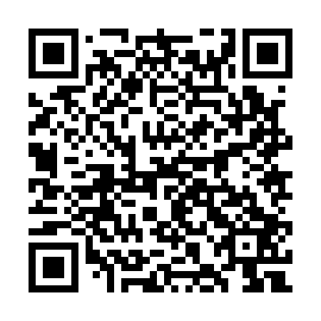 QR code for 7HJ 103