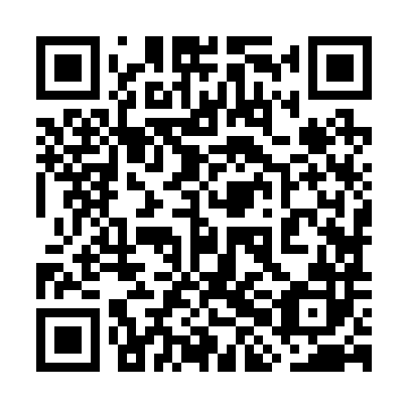 QR code for 7HJ 282