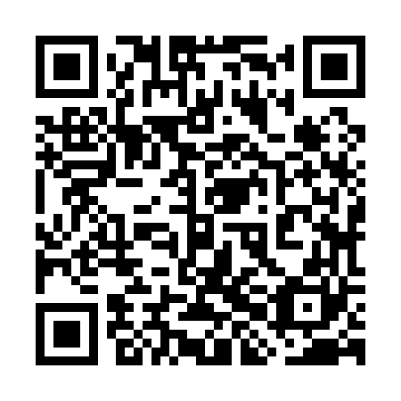 QR code for 7HJ160