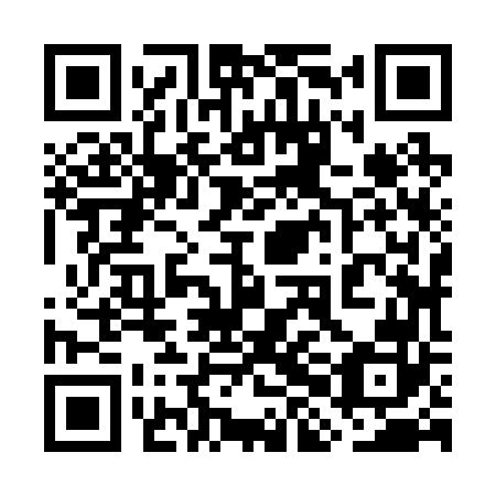 QR code for plate 7HJ 262
