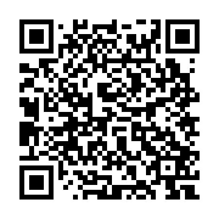 QR code for 7HJ303