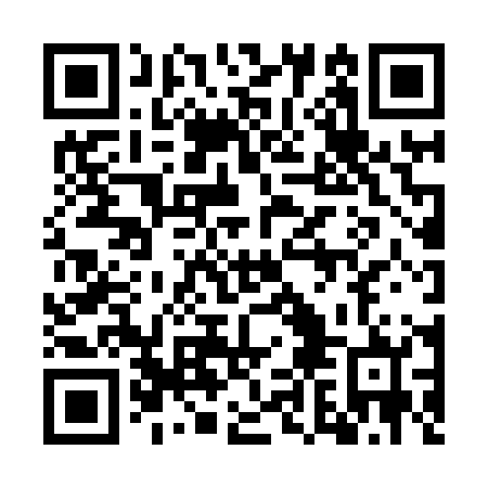 QR code for 7HJ802