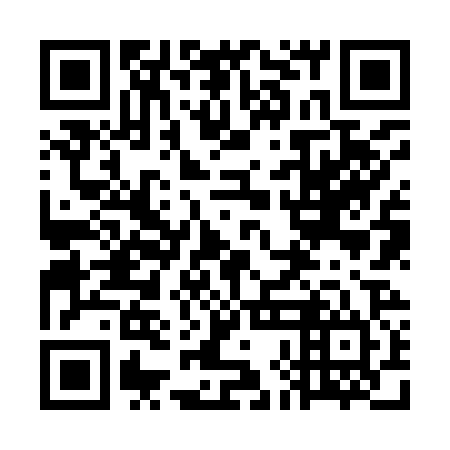 QR code for 7HJ924