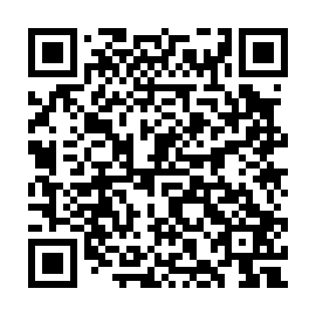 QR code for 7HK 003