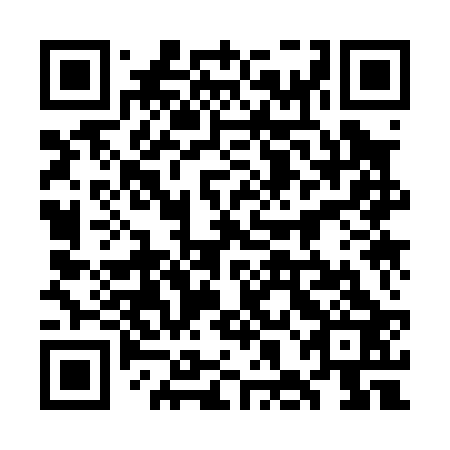 QR code for 7HK 023