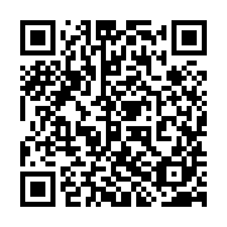 QR code for 7HK 880