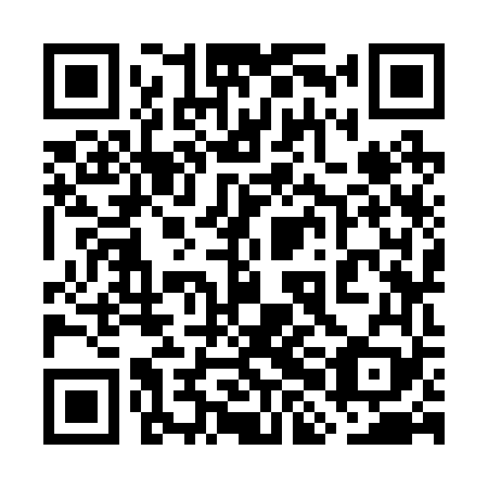 QR code for 7HK269