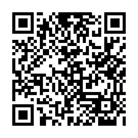 QR code for 7HK562